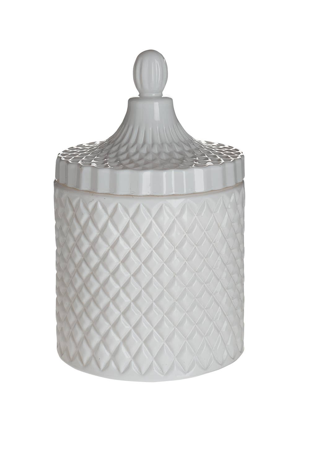 White Cactus | Everest Collection