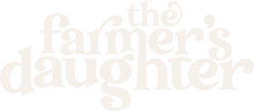 thefarmersdaughterks