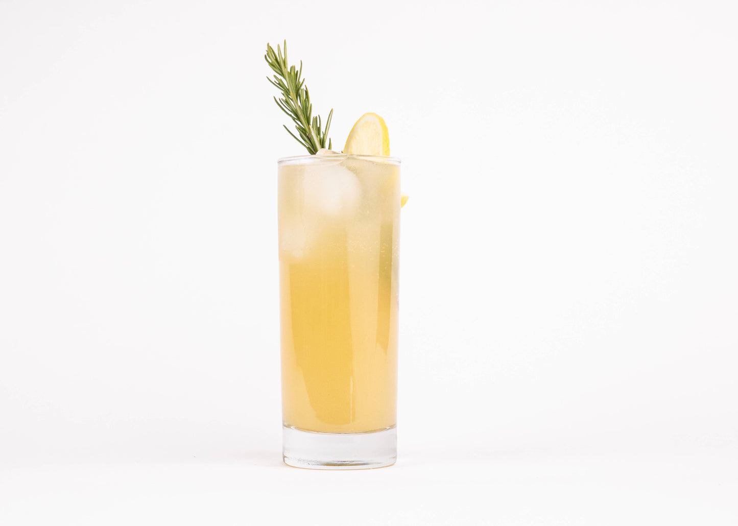 Ginger Bee: 12.7oz