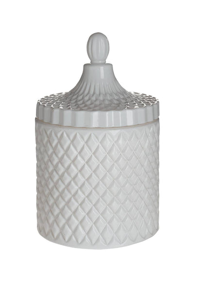 White Cactus | Everest Collection