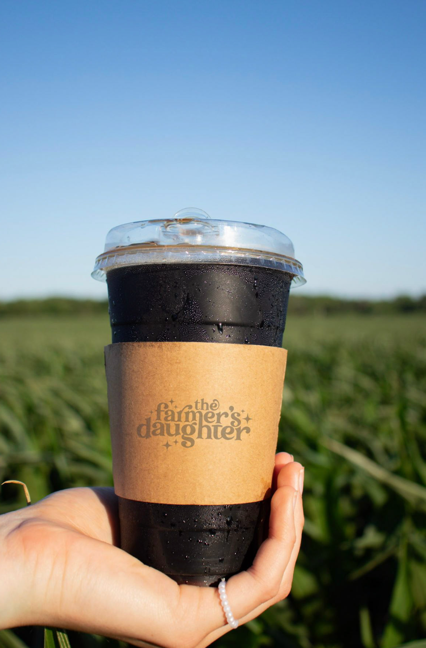 The Hometown Collection - Coffee Bundle